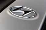 Hyundai Equus Ultimate 2011 года